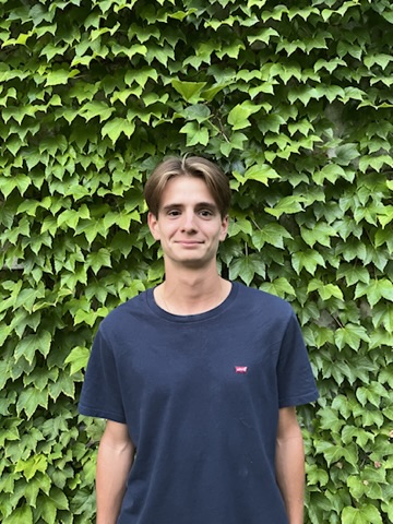 Etienne